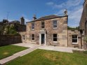 Find self-catering accommodation for Gorgeous Georgian Cottage in the heart of Edinburgh, ideal for families and groups! Find self-catering accommodation for Gorgeous Georgian Cottage in the heart of Edinburgh, ideal for families and groups!