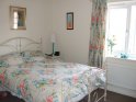 Find self-catering accommodation for New house in Oakham with two good bedrooms, 10 miles from Burghley House. Find self-catering accommodation for New house in Oakham with two good bedrooms, 10 miles from Burghley House.