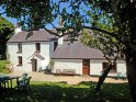 Find self-catering accommodation for Beautiful former farmhouse on the Pembrokeshire coast near Tenby - use of resort pool and spa Find self-catering accommodation for Beautiful former farmhouse on the Pembrokeshire coast near Tenby - use of resort pool and spa