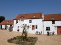 Find self-catering accommodation for Beautiful character cottage near Tenby on the Pembrokeshire coast - use of resort pool and spa Find self-catering accommodation for Beautiful character cottage near Tenby on the Pembrokeshire coast - use of resort pool and spa