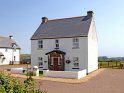 Find self-catering accommodation for A beautiful house with stunning headland views near Tenby, Pembrokeshire - use of resort pool & spa Find self-catering accommodation for A beautiful house with stunning headland views near Tenby, Pembrokeshire - use of resort pool & spa