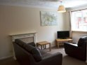 Find self-catering accommodation for Contemporary self catering home for business or leisure in Southampton Find self-catering accommodation for Contemporary self catering home for business or leisure in Southampton