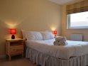 Find self-catering accommodation for Modern and spacious 4 bedroom house in Southampton, perfect for business or leisure stays! Find self-catering accommodation for Modern and spacious 4 bedroom house in Southampton, perfect for business or leisure stays!