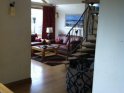Find self-catering accommodation for Luxury holiday home, sauna, air con, pool table - St Andrews 20mins, Gleneagles 40mins. Find self-catering accommodation for Luxury holiday home, sauna, air con, pool table - St Andrews 20mins, Gleneagles 40mins.