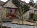 Find self-catering accommodation for Cosy self catering holiday cottage, perfect for short breaks near Bath, Bristol and Chippenham! Find self-catering accommodation for Cosy self catering holiday cottage, perfect for short breaks near Bath, Bristol and Chippenham!