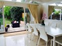 Find self-catering accommodation for Lovely house to rent in Summersdale, Chichester, just 2 miles from Goodwood. Good size family home. Find self-catering accommodation for Lovely house to rent in Summersdale, Chichester, just 2 miles from Goodwood. Good size family home.