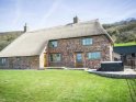 Find self-catering accommodation for Beautiful grade II listed farmhouse in the Westcountry, perfect for short breaks! Find self-catering accommodation for Beautiful grade II listed farmhouse in the Westcountry, perfect for short breaks!