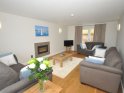 Find self-catering accommodation for Contemporary house 10 minutes walking distance to Glastonbury Festival site. Find self-catering accommodation for Contemporary house 10 minutes walking distance to Glastonbury Festival site.
