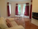 Find self-catering accommodation for Glasgow City Centre self catering apartment available for short lets for Commonwealth Games Find self-catering accommodation for Glasgow City Centre self catering apartment available for short lets for Commonwealth Games