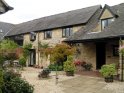 Find self-catering accommodation for Barn Conversion in Tranquil Cotswold Village near Moreton-in-Marsh Offering Self Catering Lets. Find self-catering accommodation for Barn Conversion in Tranquil Cotswold Village near Moreton-in-Marsh Offering Self Catering Lets.
