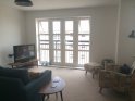 Find self-catering accommodation for Spacious 2 bed, 2 bathroom holiday apartment overlooking Farnborough airport, 1 parking space Find self-catering accommodation for Spacious 2 bed, 2 bathroom holiday apartment overlooking Farnborough airport, 1 parking space