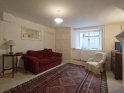 Find self-catering accommodation for Historic holiday rental apartment in Stamford near Burghley and Rutland Water Find self-catering accommodation for Historic holiday rental apartment in Stamford near Burghley and Rutland Water