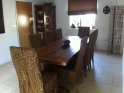 Find self-catering accommodation for Lovely detached stone holiday home situated in the village of Blakesley near to Silverstone Find self-catering accommodation for Lovely detached stone holiday home situated in the village of Blakesley near to Silverstone