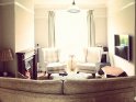 Find self-catering accommodation for Renovated Victorian holiday rental house, 15 minutes from Silverstone Find self-catering accommodation for Renovated Victorian holiday rental house, 15 minutes from Silverstone