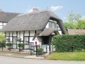 Find self-catering accommodation for Chocolate Box Holiday Rental Thatch Cottage near Stratford Upon Avon Find self-catering accommodation for Chocolate Box Holiday Rental Thatch Cottage near Stratford Upon Avon