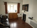 Find self-catering accommodation for Contemporary 4 bed holiday home offering self catering within 500 yards of Farnborough airport. Find self-catering accommodation for Contemporary 4 bed holiday home offering self catering within 500 yards of Farnborough airport.
