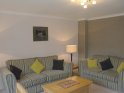 Find self-catering accommodation for Stay in the Heart of Glasgow in a self catering holiday rental apartment. Ideal for short stays. Find self-catering accommodation for Stay in the Heart of Glasgow in a self catering holiday rental apartment. Ideal for short stays.