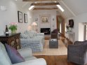 Find self-catering accommodation for Beautifully converted 2 bedroom luxury accommodation ideally located for events at Goodwood Find self-catering accommodation for Beautifully converted 2 bedroom luxury accommodation ideally located for events at Goodwood