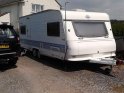Find self-catering accommodation for Large Caravan to let, available for short rentals and holiday lets. Based in Pilton, Somerset. Find self-catering accommodation for Large Caravan to let, available for short rentals and holiday lets. Based in Pilton, Somerset.