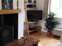 Find self-catering accommodation for Detached 3 bedroom house in Syresham, very close to Silverstone GP Circuit & with car passes! Find self-catering accommodation for Detached 3 bedroom house in Syresham, very close to Silverstone GP Circuit & with car passes!