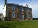 Find self-catering accommodation for Farmhouse holiday cottage, very central location for major events in Scotland. Located near Kinross. Find self-catering accommodation for Farmhouse holiday cottage, very central location for major events in Scotland. Located near Kinross.