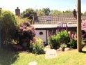 Find self-catering accommodation for Pretty holiday cottage, close to Brig of Balgownie and within walking distance to Scottish Open. Find self-catering accommodation for Pretty holiday cottage, close to Brig of Balgownie and within walking distance to Scottish Open.