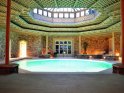 Find self-catering accommodation for Beautiful Mansion in Monmouthshire with Pool, Spa. Ideal for celebrations, reunions & holidays. Find self-catering accommodation for Beautiful Mansion in Monmouthshire with Pool, Spa. Ideal for celebrations, reunions & holidays.