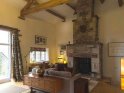 Find self-catering accommodation for Character holiday cottage with luxury finishes in the Yorkshire Dales, perfect for family breaks! Find self-catering accommodation for Character holiday cottage with luxury finishes in the Yorkshire Dales, perfect for family breaks!