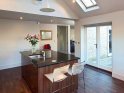 Find self-catering accommodation for Stylish and modern 5 bedroom holiday cottage in Masham, perfect for the Yorkshire Dales! Find self-catering accommodation for Stylish and modern 5 bedroom holiday cottage in Masham, perfect for the Yorkshire Dales!
