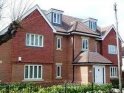 Find self-catering accommodation for Delightful 2 bedroom, 2 bathroom self catering apartment in Surrey, perfect for the Epsom Derby Find self-catering accommodation for Delightful 2 bedroom, 2 bathroom self catering apartment in Surrey, perfect for the Epsom Derby