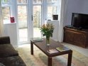 Find self-catering accommodation for 2 bedroom house in Leatherhead with ensuite bathrooms, perfect for short breaks Find self-catering accommodation for 2 bedroom house in Leatherhead with ensuite bathrooms, perfect for short breaks