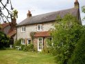 Find self-catering accommodation for Spacious period country cottage near Goodwood in the heart of the South Downs Find self-catering accommodation for Spacious period country cottage near Goodwood in the heart of the South Downs