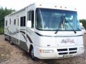 Find self-catering accommodation for RV American Motorhome. Available Burghley Horse Trials. Enquire soon! Find self-catering accommodation for RV American Motorhome. Available Burghley Horse Trials. Enquire soon!