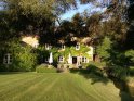 Find self-catering accommodation for Gorgeous little Mill house in the Pewsey Vale available for weekend breaks and holiday lets. Find self-catering accommodation for Gorgeous little Mill house in the Pewsey Vale available for weekend breaks and holiday lets.