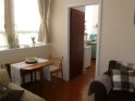 Find self-catering accommodation for Bright, spacious self catering apartment ideally located between City Centre & West End of Glasgow Find self-catering accommodation for Bright, spacious self catering apartment ideally located between City Centre & West End of Glasgow