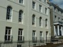 Find self-catering accommodation for Central Exeter self catering holiday rental apartment in Exeter, ideal base for Rugby World Cup 2015 Find self-catering accommodation for Central Exeter self catering holiday rental apartment in Exeter, ideal base for Rugby World Cup 2015