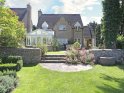 Find self-catering accommodation for Beautiful country cottage and gardens, ideal for short holiday lets! Find self-catering accommodation for Beautiful country cottage and gardens, ideal for short holiday lets!