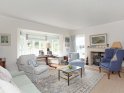 Find self-catering accommodation for Elegant 5 bedroom home in Chastleton, perfect for a country break at weekends! Find self-catering accommodation for Elegant 5 bedroom home in Chastleton, perfect for a country break at weekends!