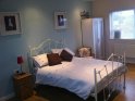 Find self-catering accommodation for En suite double loft conversion available for short stays and for the Rugby Internationals. Find self-catering accommodation for En suite double loft conversion available for short stays and for the Rugby Internationals.