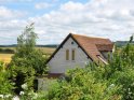 Find self-catering accommodation for 200 year old converted barn available for short stays. Beautiful views, two fields from the Thames Find self-catering accommodation for 200 year old converted barn available for short stays. Beautiful views, two fields from the Thames