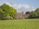Find self-catering accommodation for Stunning country mansion in Worcestershire, ideal for corporate bookings and large groups! Find self-catering accommodation for Stunning country mansion in Worcestershire, ideal for corporate bookings and large groups!