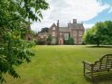Find self-catering accommodation for Stunning 10 bedroom, self catering home with Main House and Coach House in Norfolk available year-round! Find self-catering accommodation for Stunning 10 bedroom, self catering home with Main House and Coach House in Norfolk available year-round!