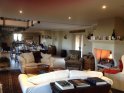 Find self-catering accommodation for Beautiful 3 ensuite bedroom home with gym and dance-floor, perfect for a private celebration! Find self-catering accommodation for Beautiful 3 ensuite bedroom home with gym and dance-floor, perfect for a private celebration!