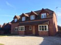 Find self-catering accommodation for Near Henley on Thames, a charming 5 bedroom self catering home, ideal for Henley Royal Regatta Find self-catering accommodation for Near Henley on Thames, a charming 5 bedroom self catering home, ideal for Henley Royal Regatta