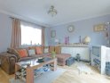 Find self-catering accommodation for 2 bedroom house close to Excel Exhibition center Find self-catering accommodation for 2 bedroom house close to Excel Exhibition center