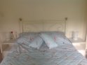 Find self-catering accommodation for Character Cottage in Bramham Find self-catering accommodation for Character Cottage in Bramham