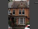 Find self-catering accommodation for Boutique hotel style 2 bed flat/apt 15 minutes to the City and 16 minutes from Oxford Circus Find self-catering accommodation for Boutique hotel style 2 bed flat/apt 15 minutes to the City and 16 minutes from Oxford Circus