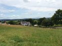 Find self-catering accommodation for Self Contained Annex in a Stunning Location in Rural Monmouthshire Find self-catering accommodation for Self Contained Annex in a Stunning Location in Rural Monmouthshire