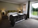 Find self-catering accommodation for Well Equipped 2 Bedroom Self-Catering Holiday Cottage in Somerset. Ideal Place to Stay. Find self-catering accommodation for Well Equipped 2 Bedroom Self-Catering Holiday Cottage in Somerset. Ideal Place to Stay.