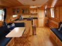 Find self-catering accommodation for Winner of Channel 4 award. Luxury 4 star accommodation on River Thames. Find self-catering accommodation for Winner of Channel 4 award. Luxury 4 star accommodation on River Thames.